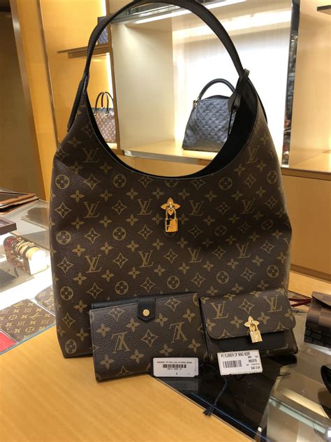 louis vuitton france buy online
